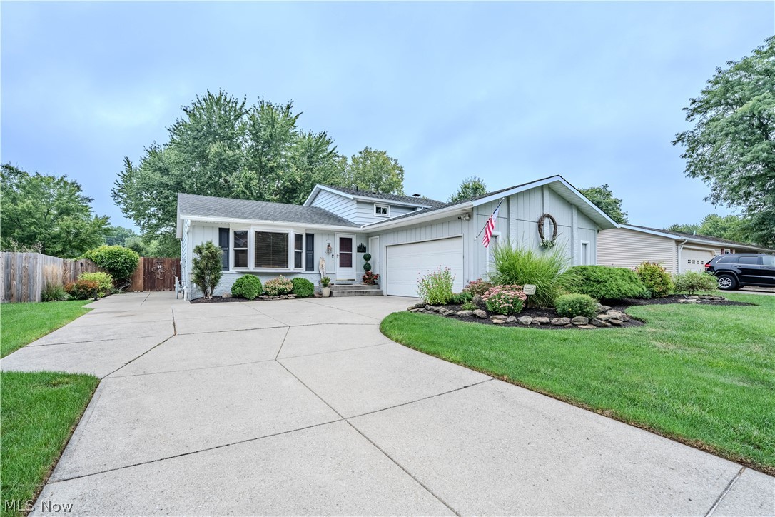 20566 Village Green Drive
