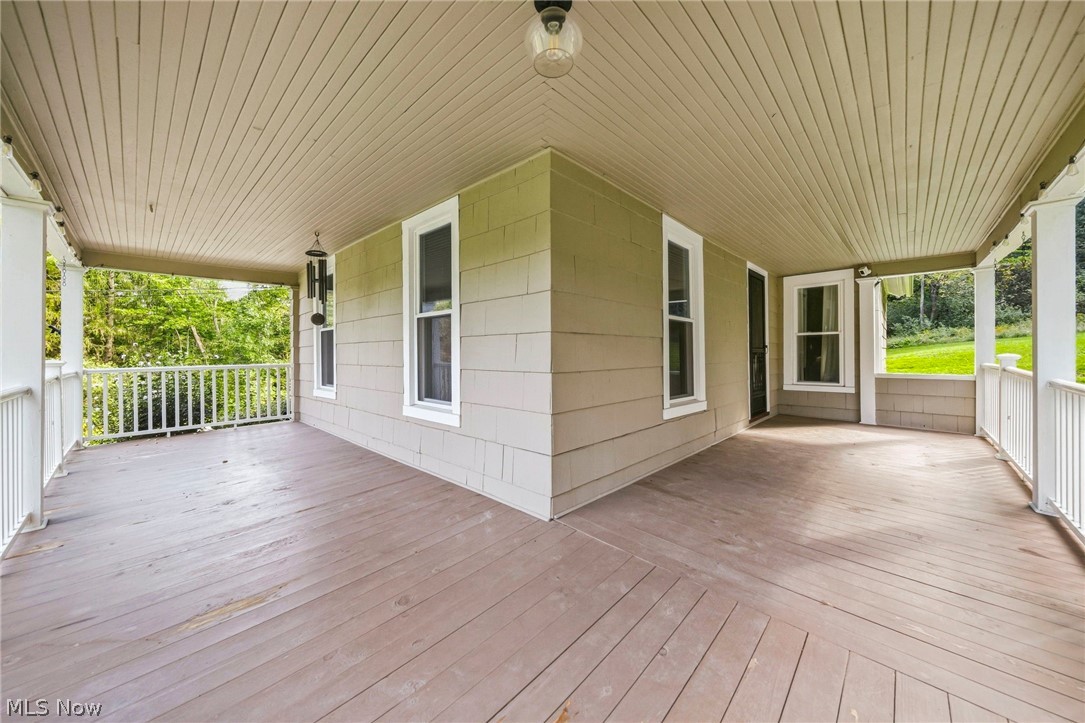 12285 Auburn Road Property Photo 3