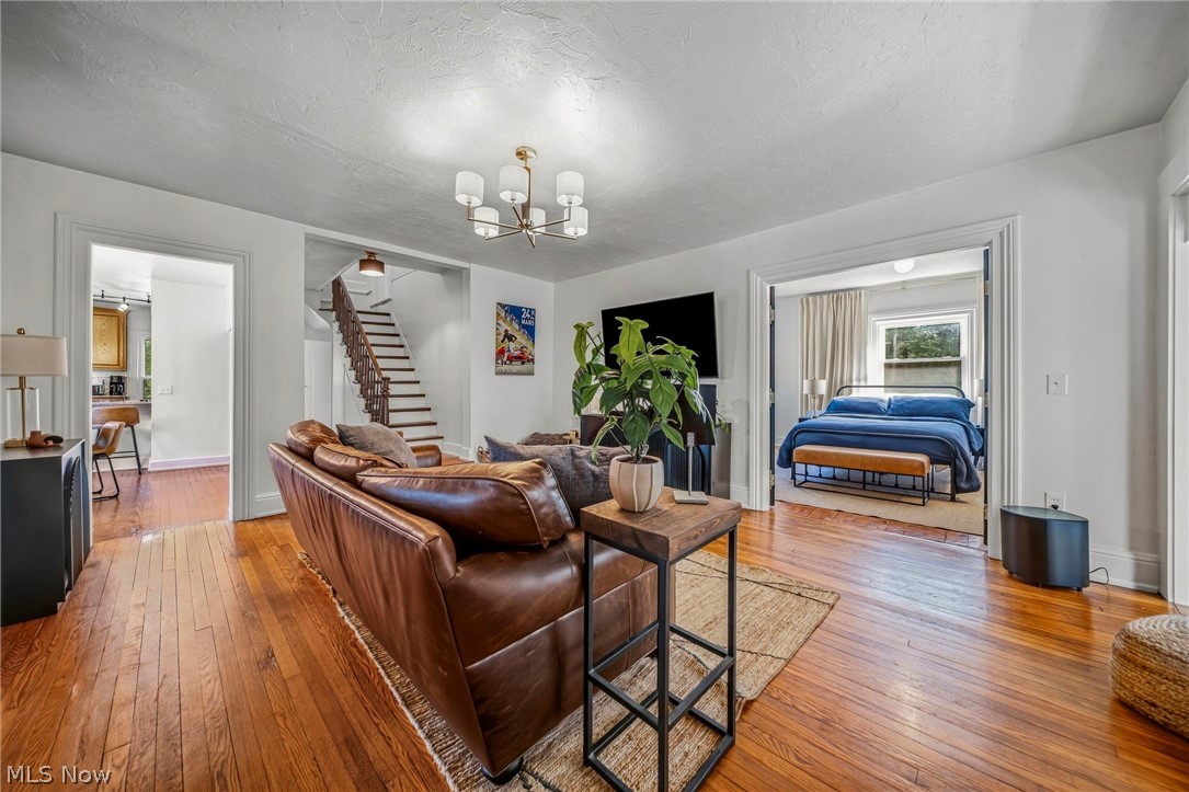 12285 Auburn Road Property Photo 4