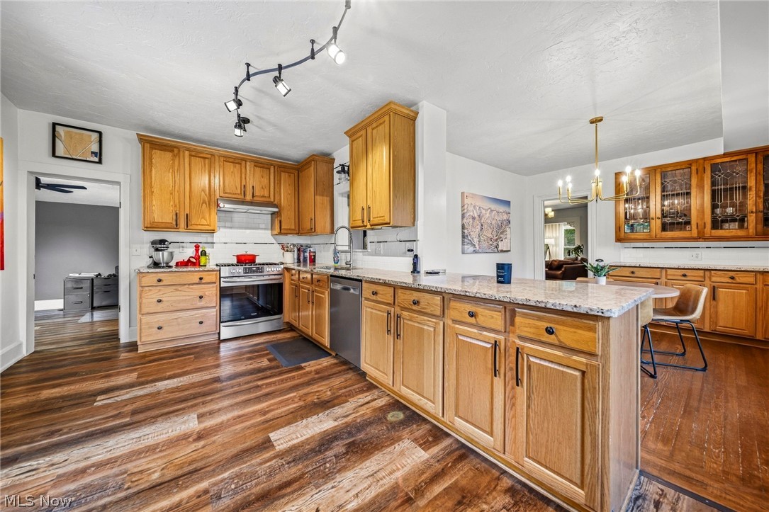 12285 Auburn Road Property Photo 10