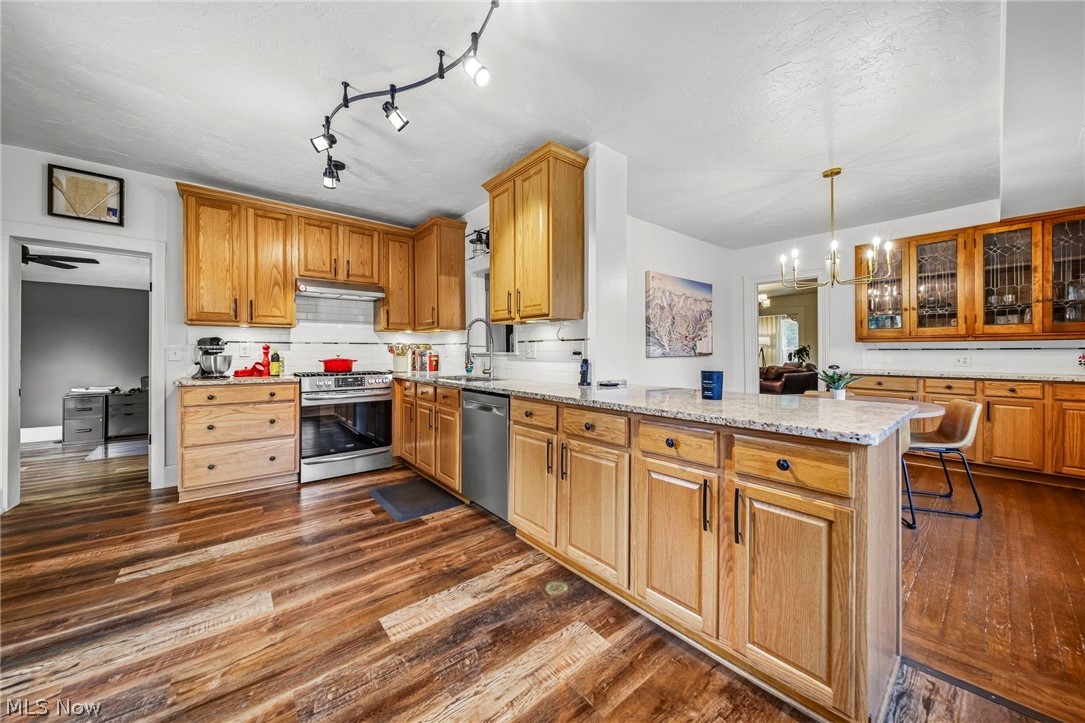 12285 Auburn Road Property Photo 12