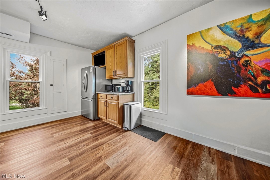 12285 Auburn Road Property Photo 13