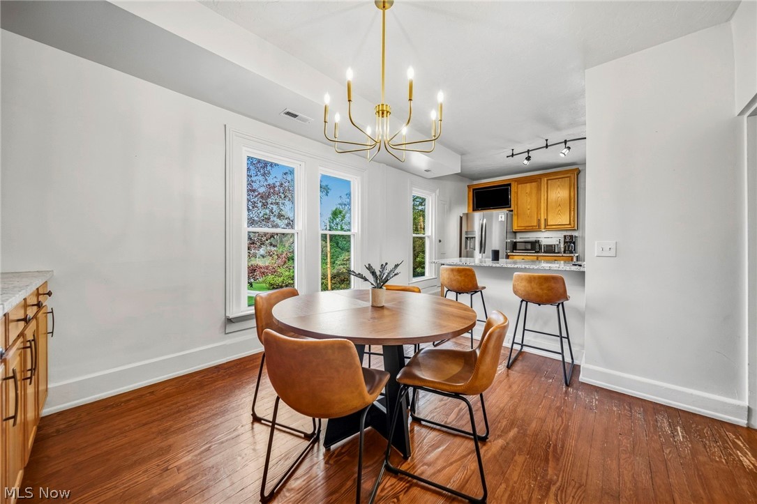 12285 Auburn Road Property Photo 14