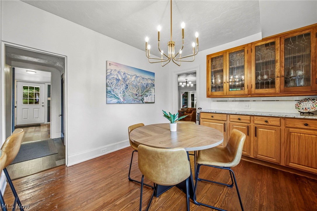 12285 Auburn Road Property Photo 15