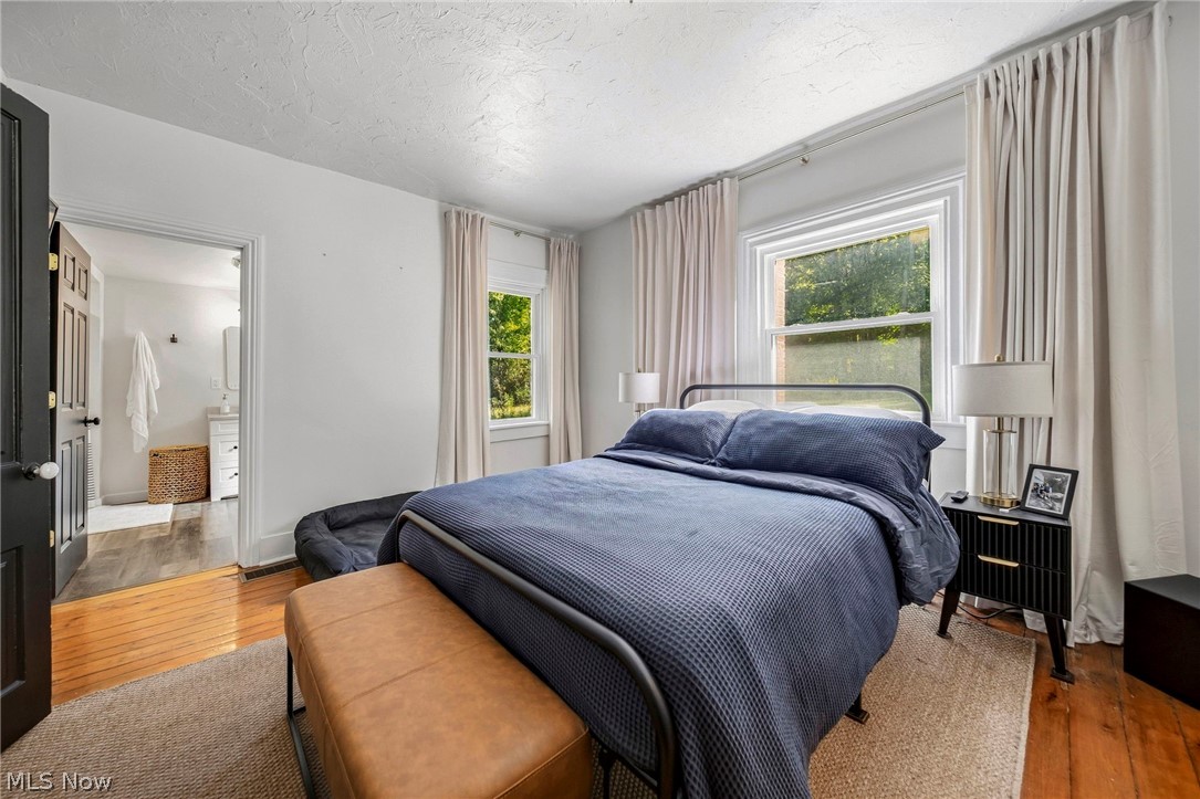 12285 Auburn Road Property Photo 16