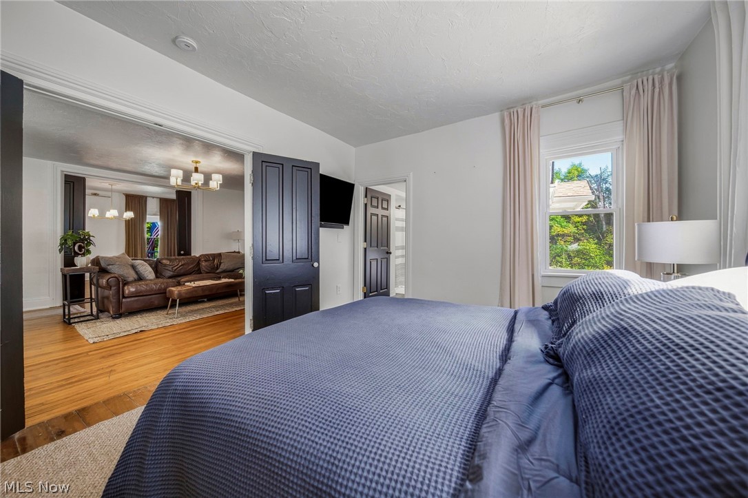 12285 Auburn Road Property Photo 17
