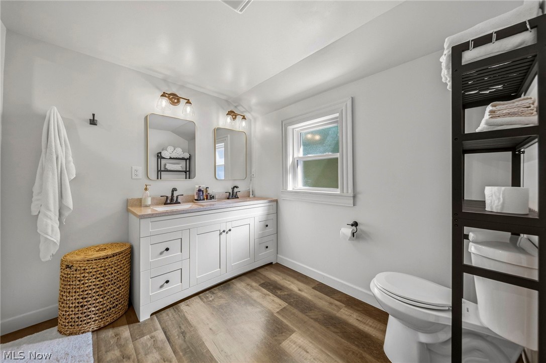 12285 Auburn Road Property Photo 18