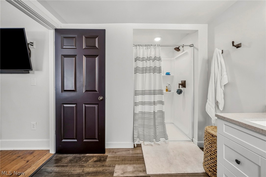 12285 Auburn Road Property Photo 19