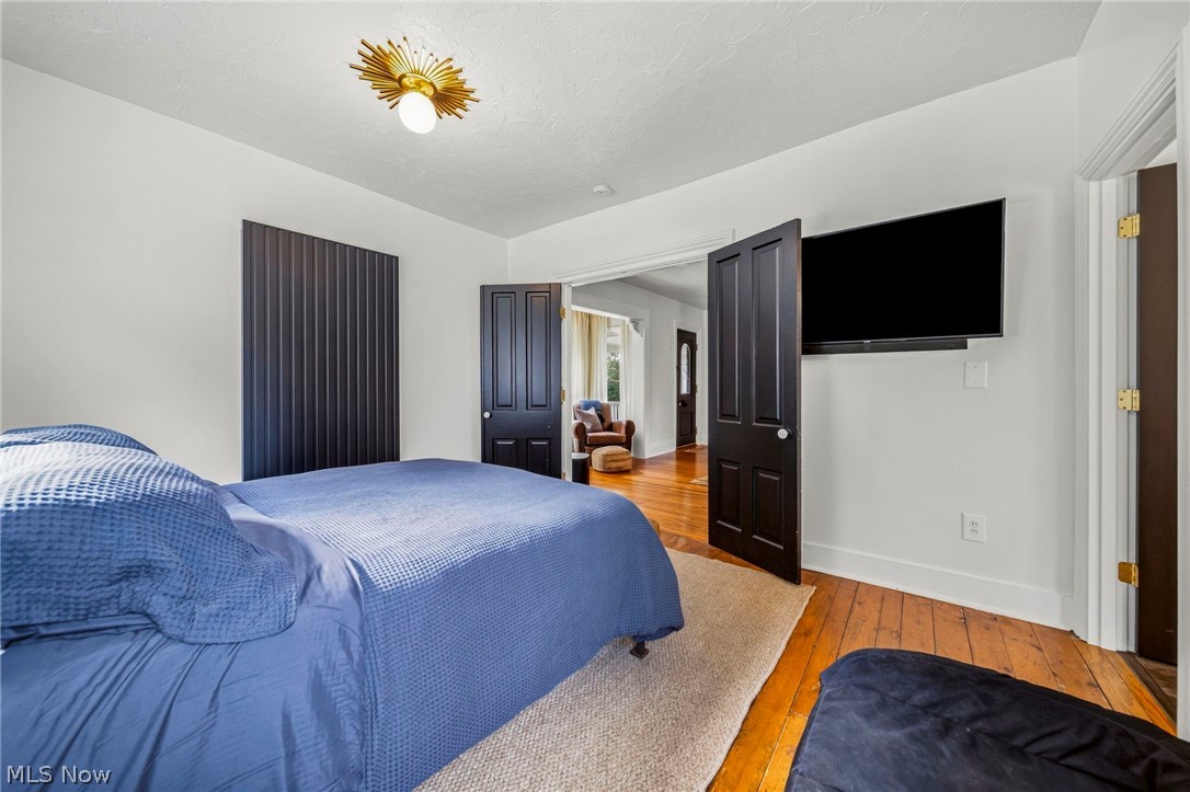 12285 Auburn Road Property Photo 20