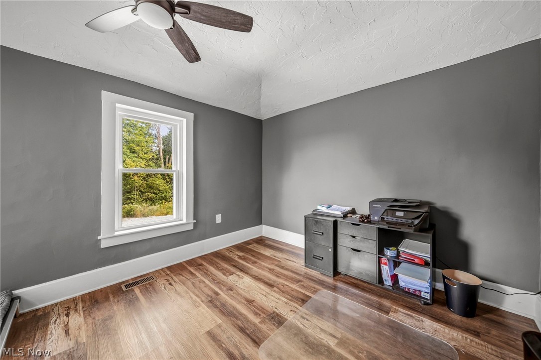 12285 Auburn Road Property Photo 21
