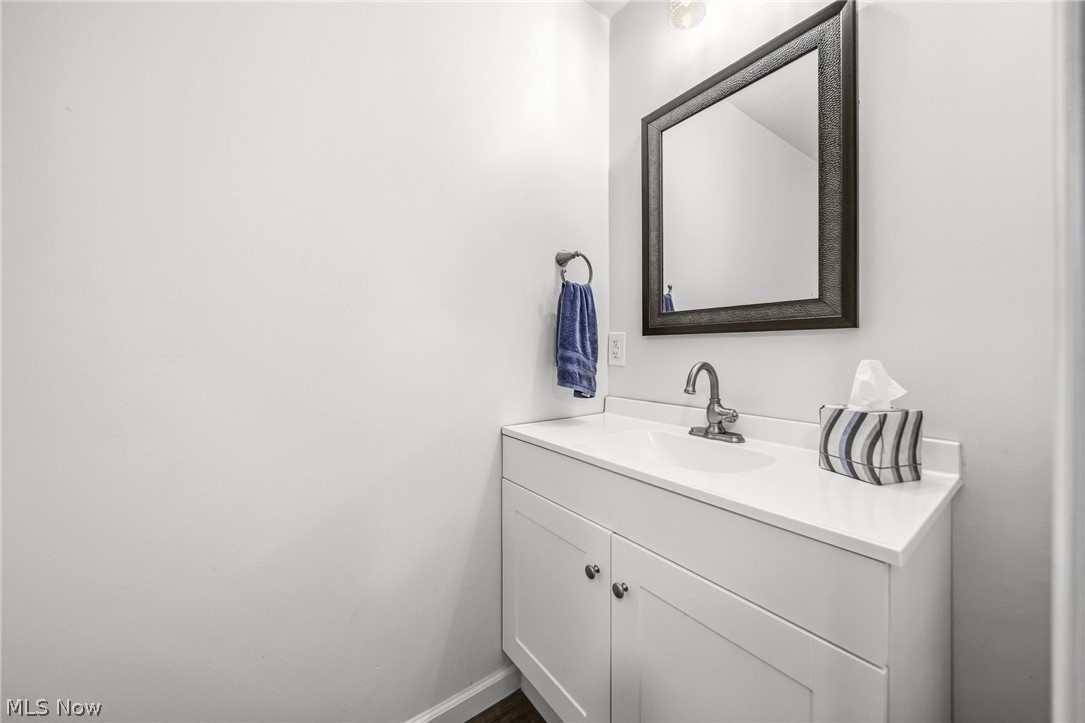12285 Auburn Road Property Photo 24
