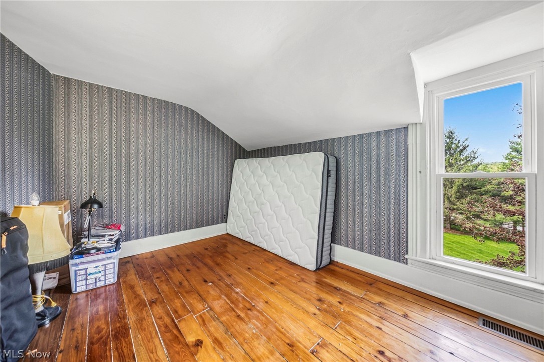 12285 Auburn Road Property Photo 28