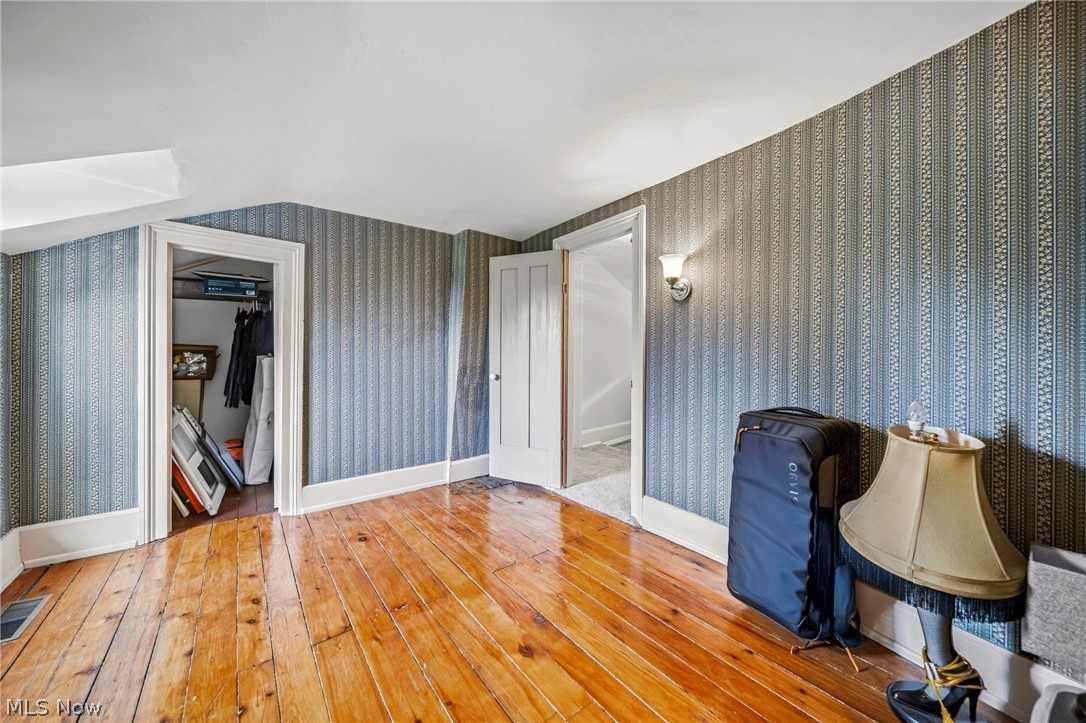 12285 Auburn Road Property Photo 29