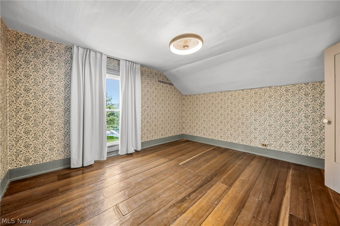 12285 Auburn Road Property Photo 30