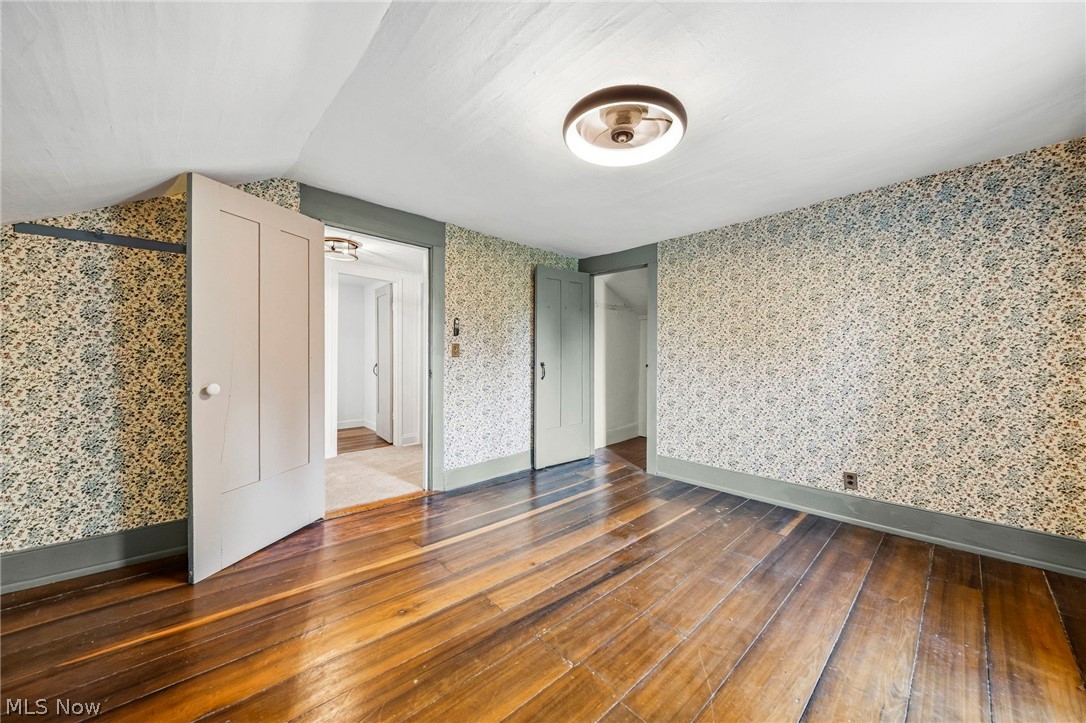 12285 Auburn Road Property Photo 31