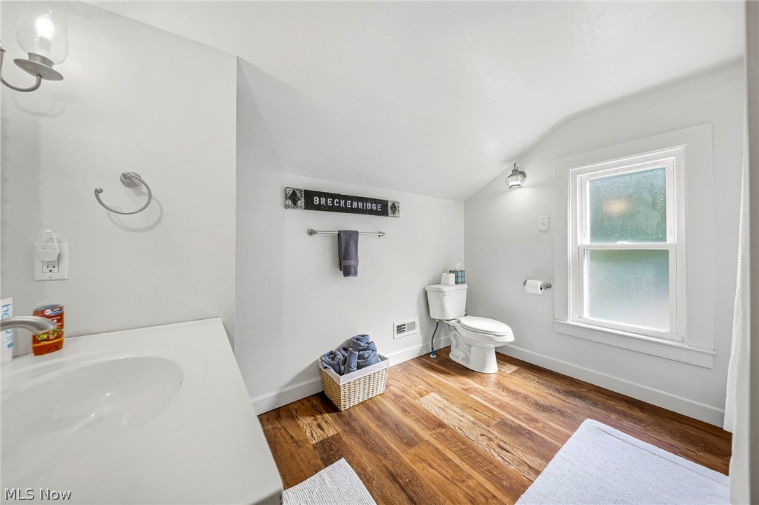 12285 Auburn Road Property Photo 32