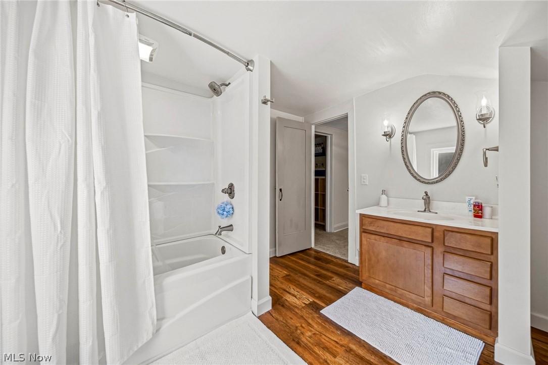 12285 Auburn Road Property Photo 33