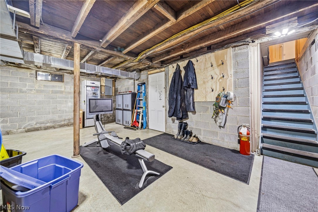 12285 Auburn Road Property Photo 35
