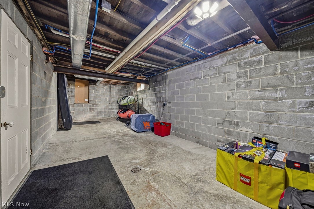 12285 Auburn Road Property Photo 37