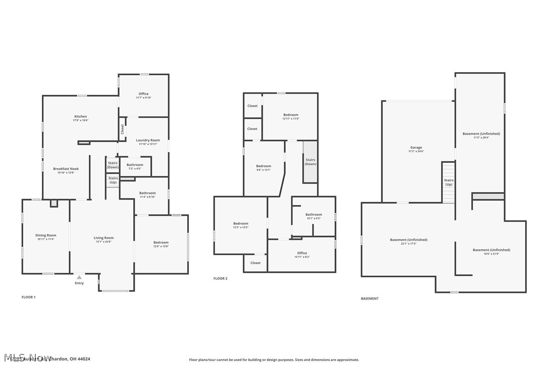 12285 Auburn Road Property Photo 38