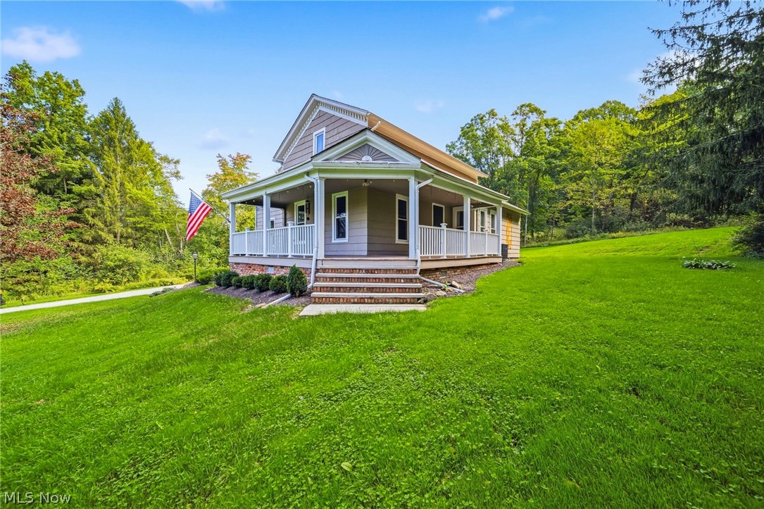 12285 Auburn Road Property Photo 41