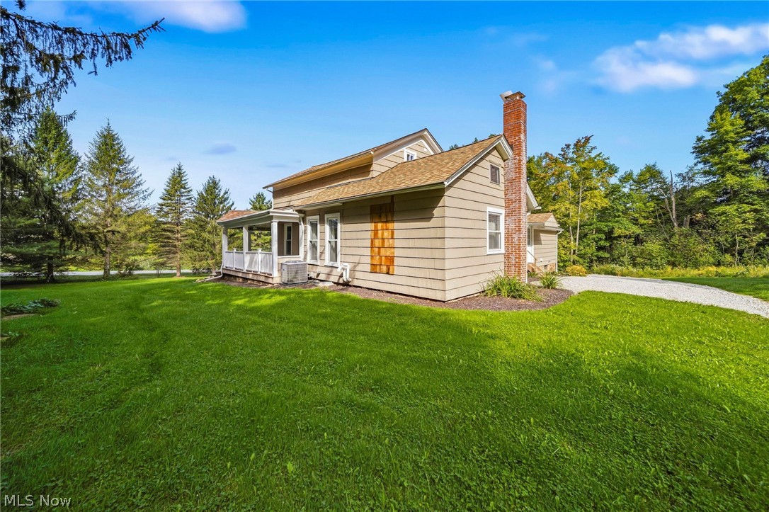 12285 Auburn Road Property Photo 42