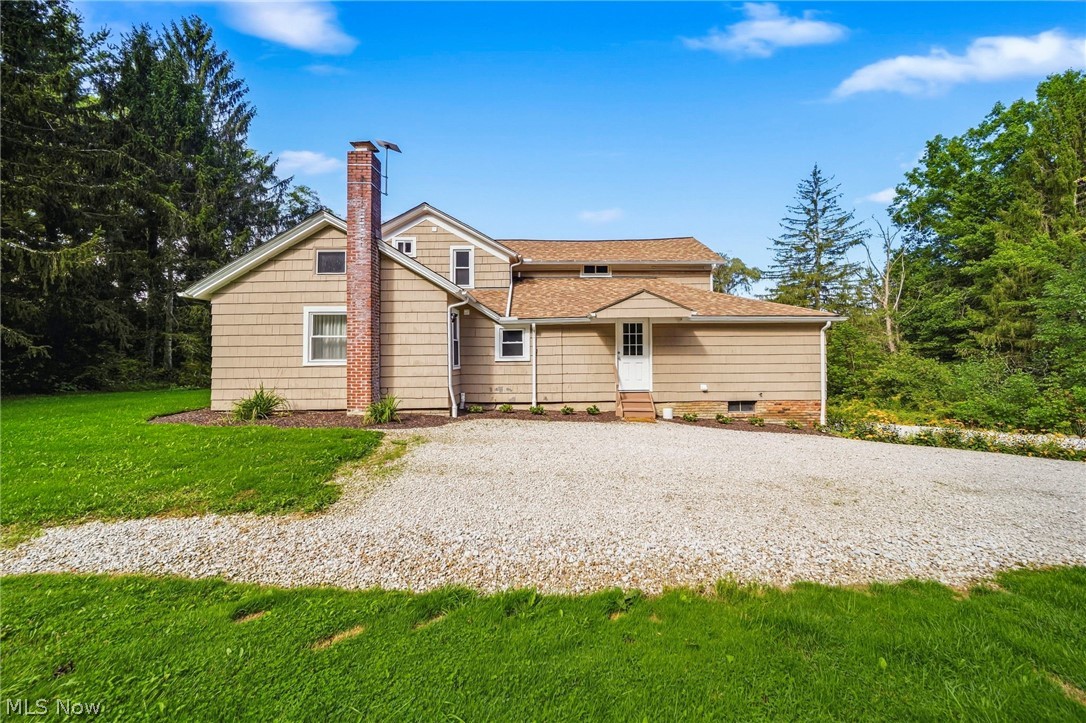 12285 Auburn Road Property Photo 43