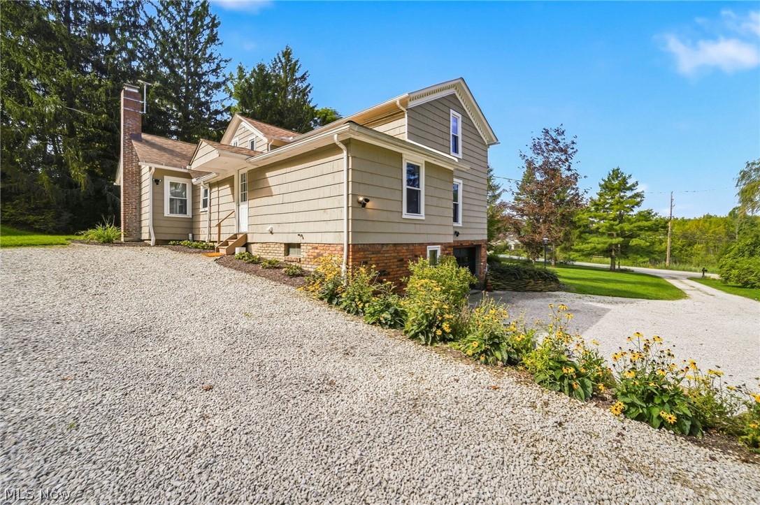 12285 Auburn Road Property Photo 44