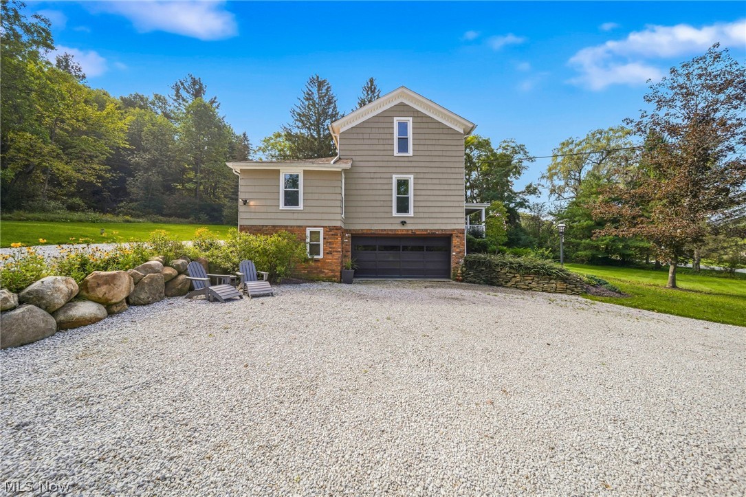 12285 Auburn Road Property Photo 45