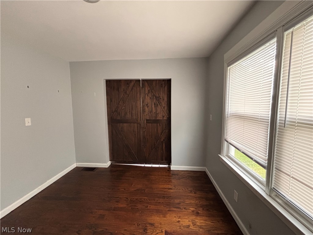 905 Van Meter Way Property Photo 10