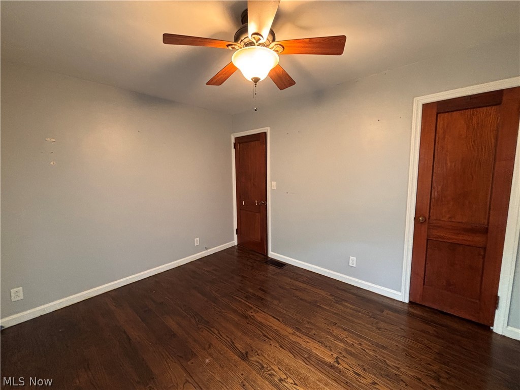 905 Van Meter Way Property Photo 12