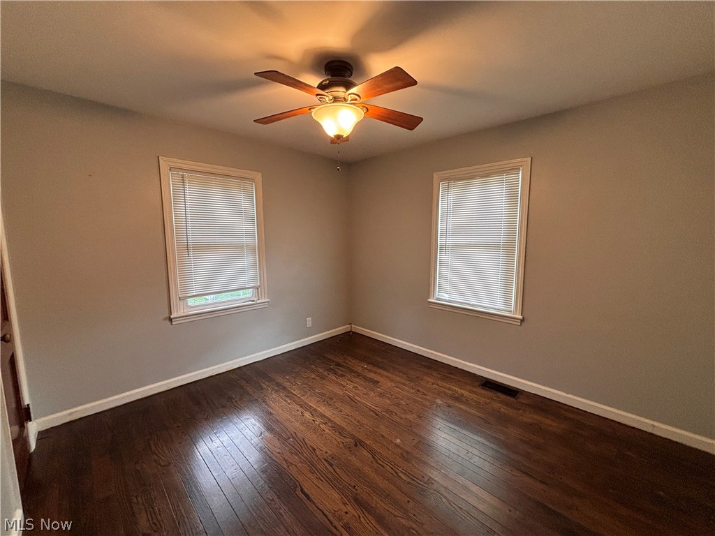 905 Van Meter Way Property Photo 13