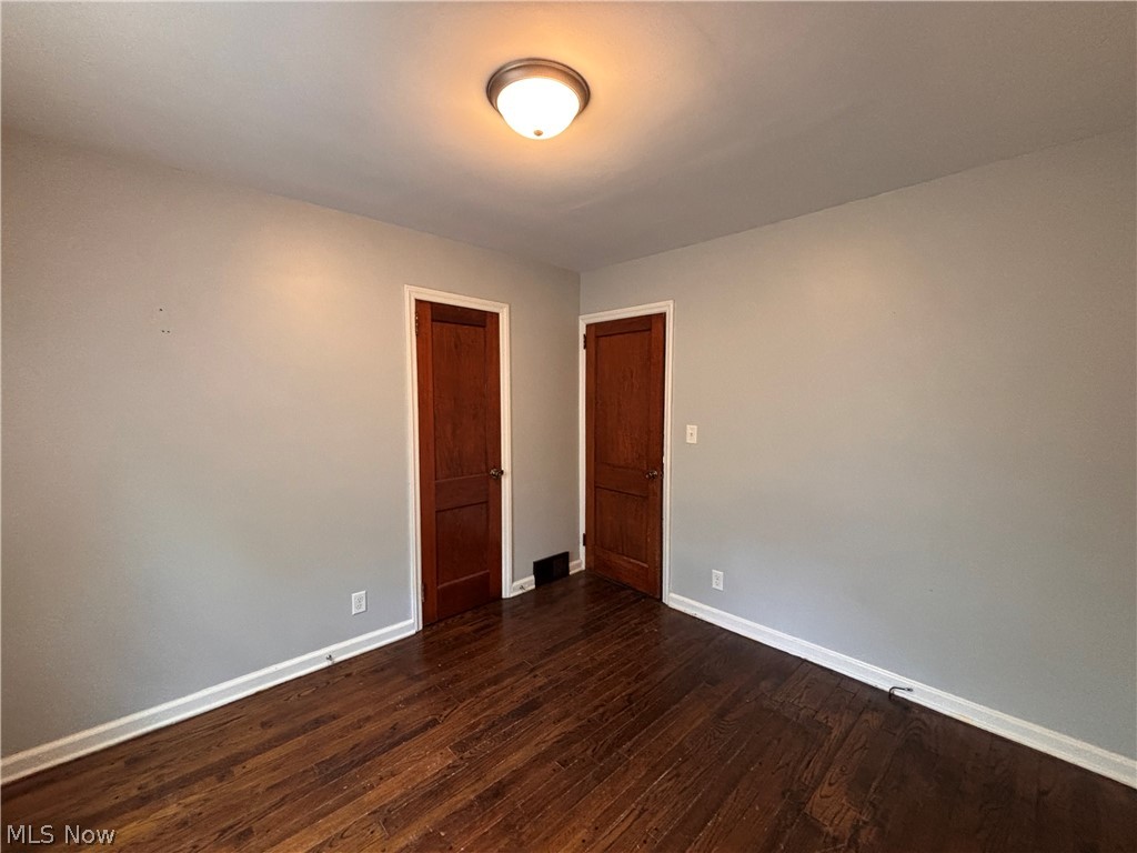 905 Van Meter Way Property Photo 15