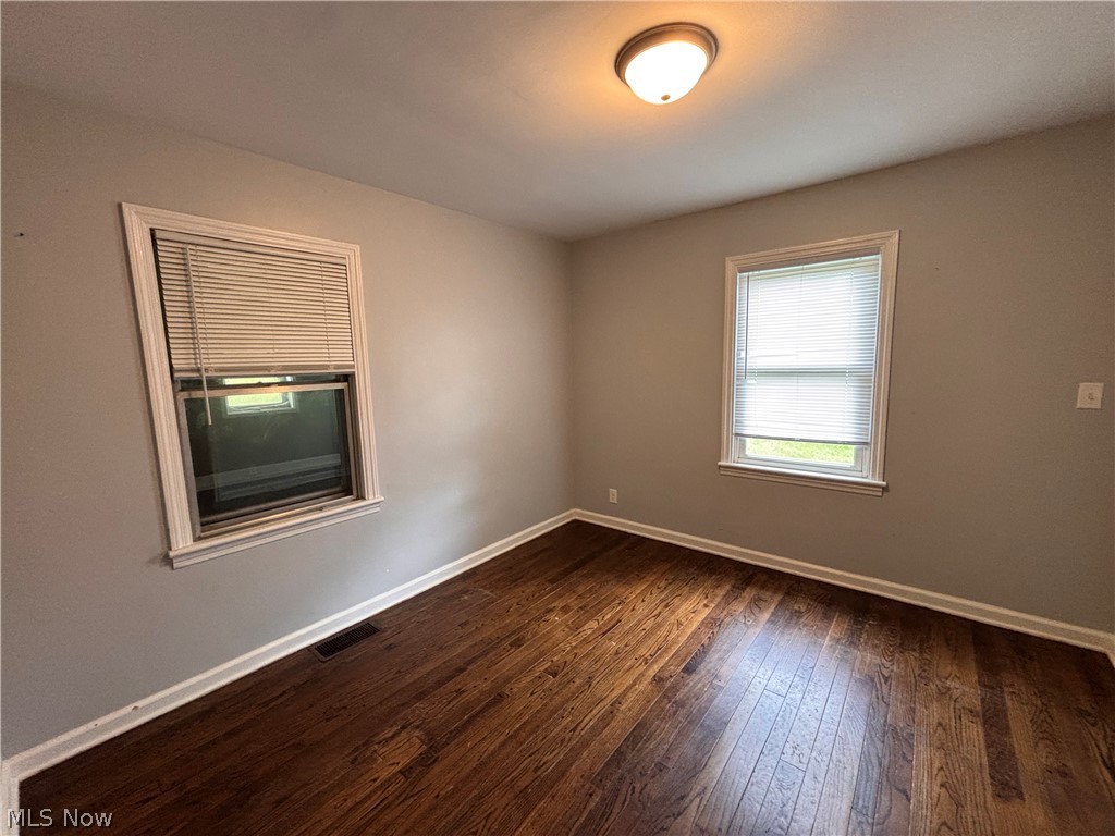 905 Van Meter Way Property Photo 16
