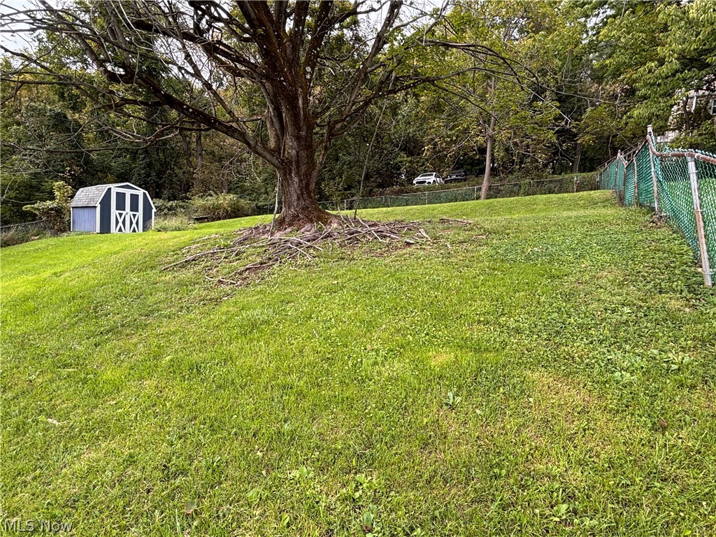 905 Van Meter Way Property Photo 19