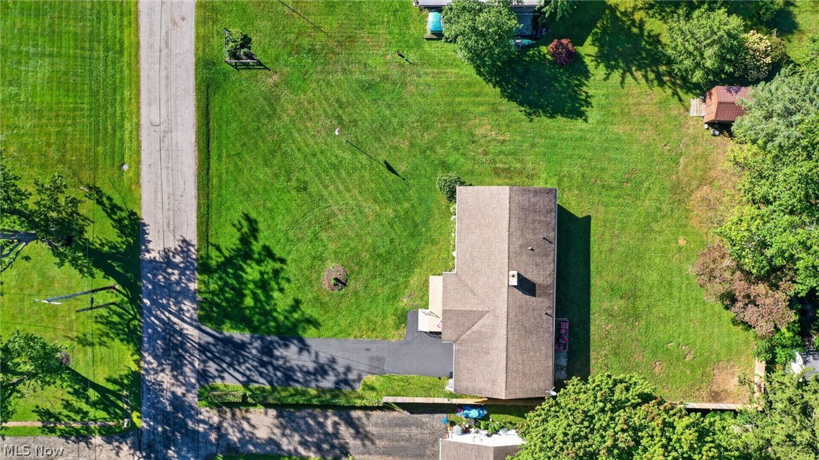 3045 Spencer Circle E Property Photo 5
