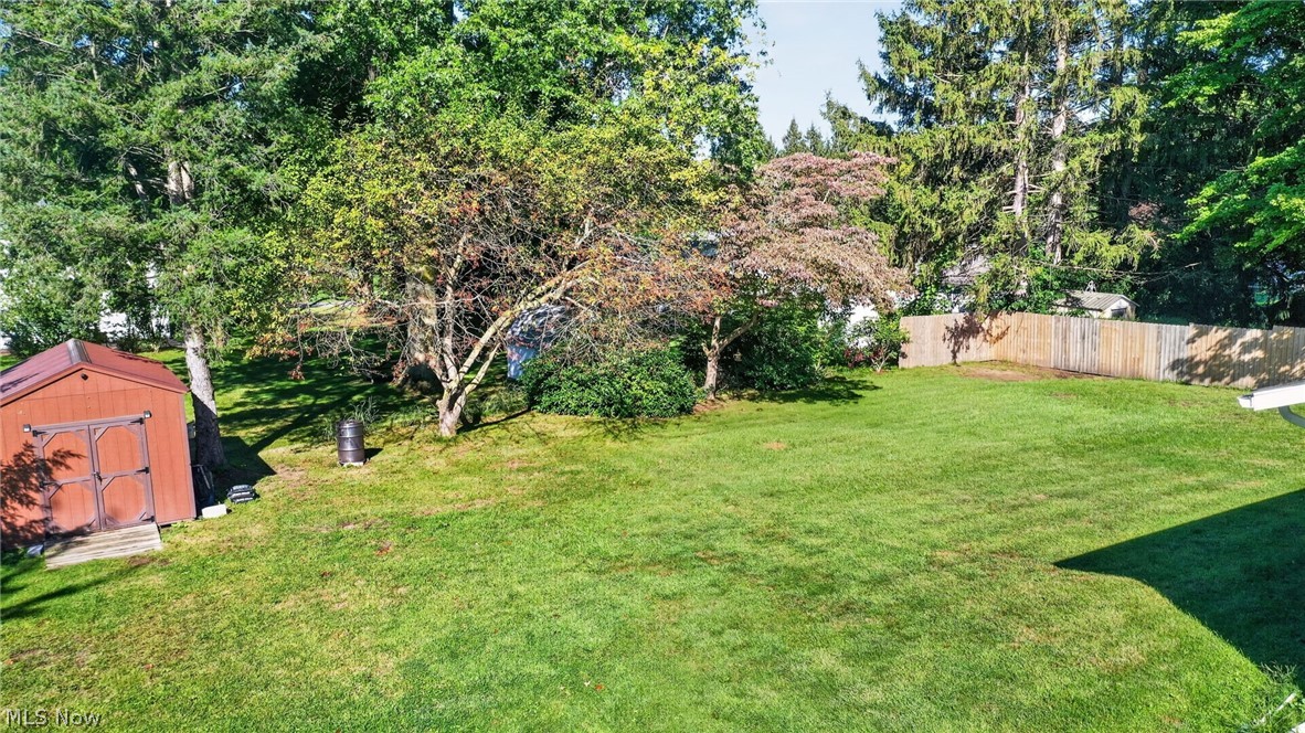 3045 Spencer Circle E Property Photo 7
