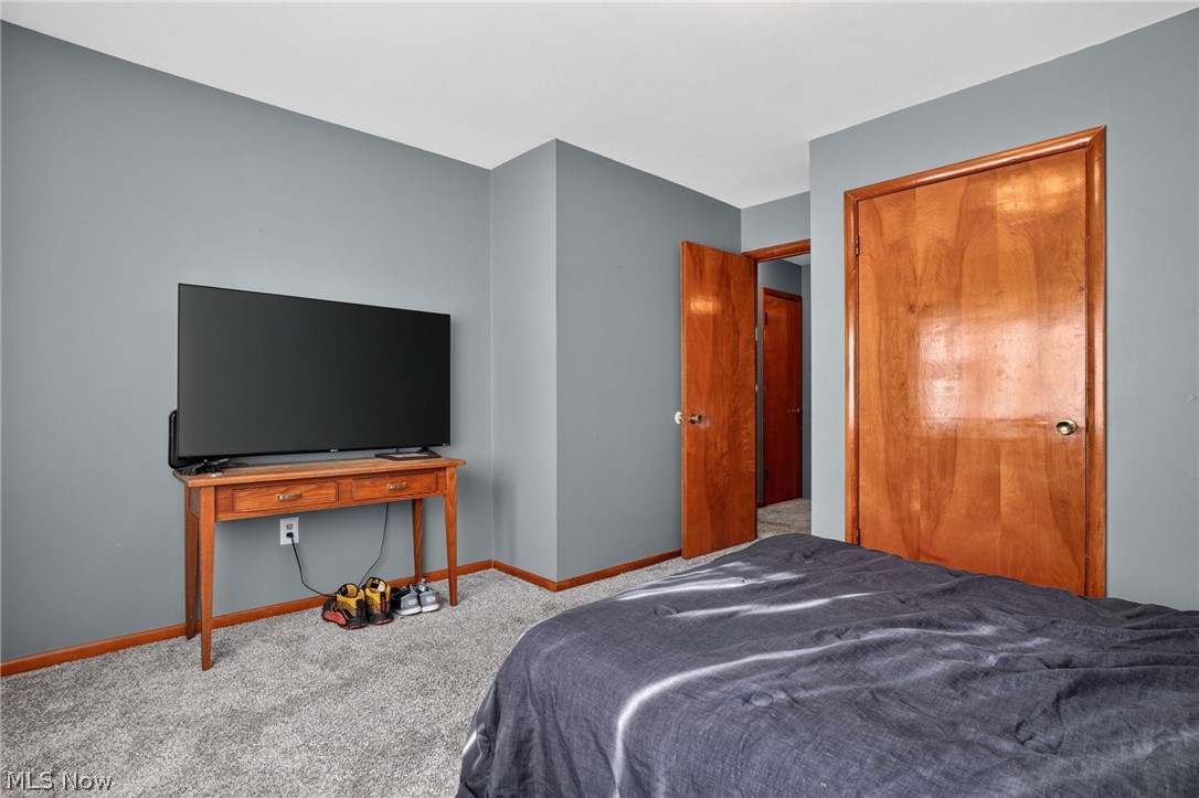 3045 Spencer Circle E Property Photo 9