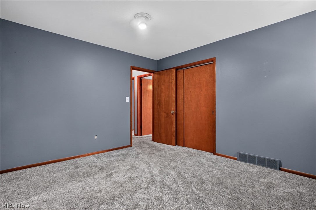 3045 Spencer Circle E Property Photo 12