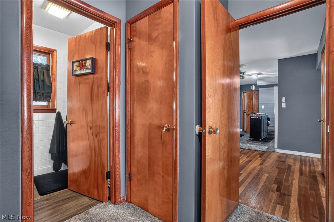 3045 Spencer Circle E Property Photo 13