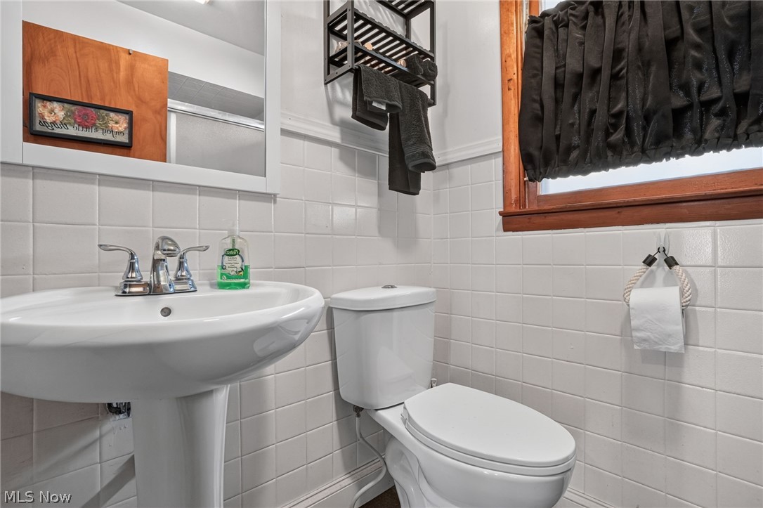 3045 Spencer Circle E Property Photo 14