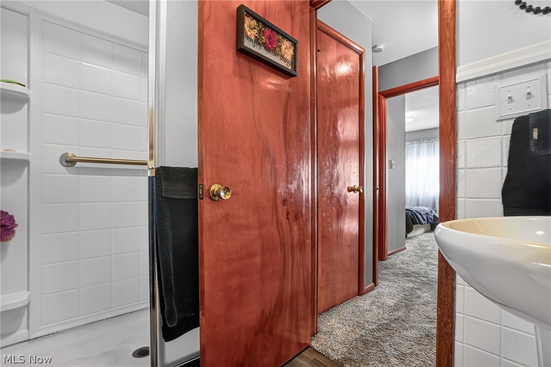 3045 Spencer Circle E Property Photo 15