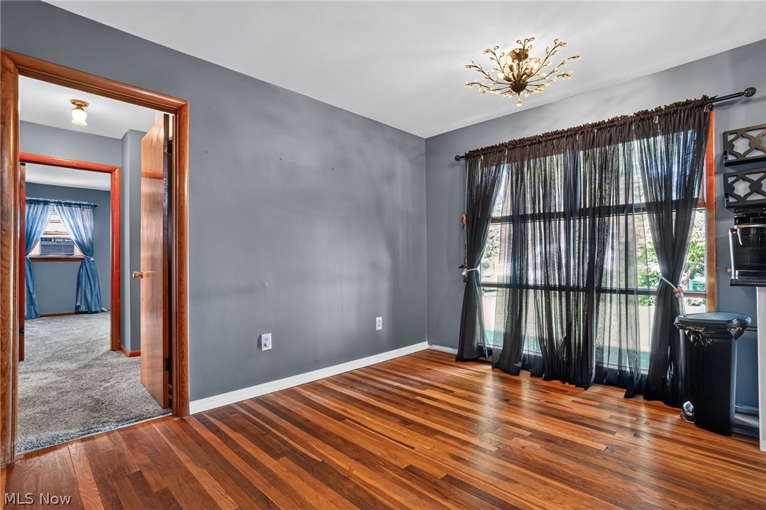3045 Spencer Circle E Property Photo 16
