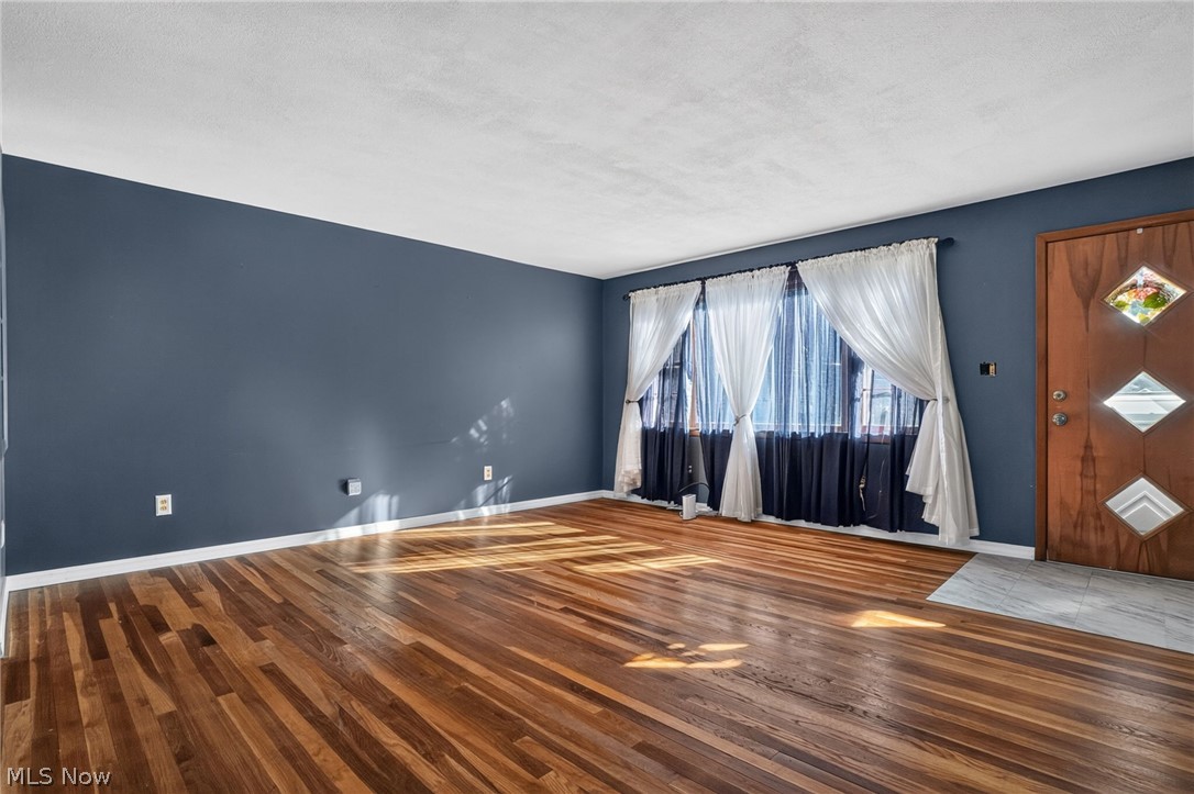 3045 Spencer Circle E Property Photo 18