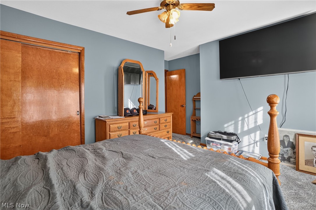 3045 Spencer Circle E Property Photo 20