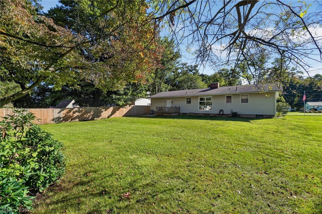 3045 Spencer Circle E Property Photo 45
