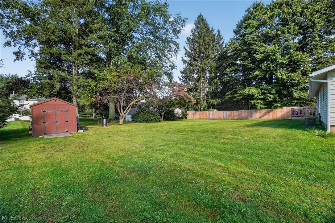 3045 Spencer Circle E Property Photo 46