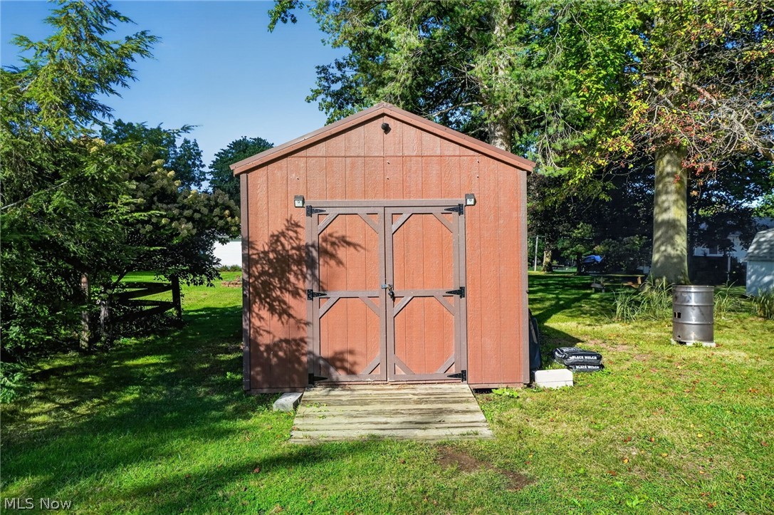 3045 Spencer Circle E Property Photo 47