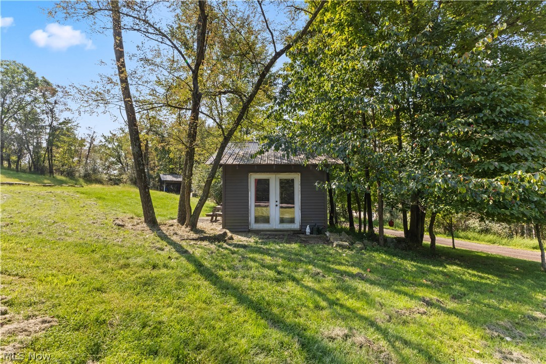 206 Deepwoods Lane Property Photo 9