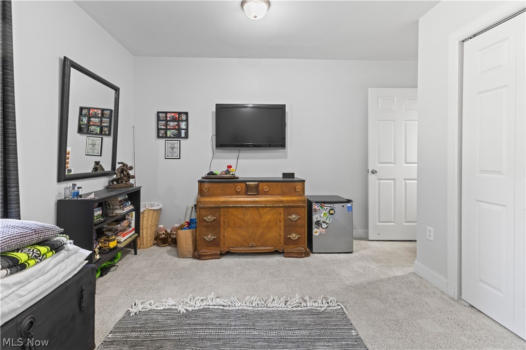 206 Deepwoods Lane Property Photo 46